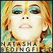 Natasha Bedingfield - "Strip Me" (Single)