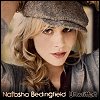 Natasha Bedingfield - 'Unwritten'