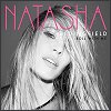 Natasha Bedingfield - 'Roll With Me'
