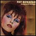 Pat Benatar - "Shadows Of The Night" (Single)