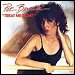 Pat Benatar - "Treat Me Right" (Single)