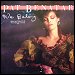 Pat Benatar - "We Belong" (Single)