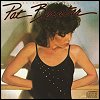 Pat Benatar - 'Crimes Of Passion'