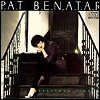 Pat Benatar - 'Precious Time'