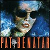 Pat Benatar - Best Shots