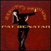 Pat Benatar - Gravity's Rainbow