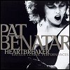 Pat Benatar - Heartbreaker: 16 Classic Performances