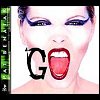 Pat Benatar - Go