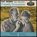 Pat Boone - "Friendly Persuasion (Thee I Love)" (Single)