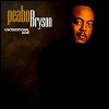 Peabo Bryson - Unconditional Love