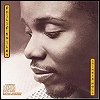 Philip Bailey - 'Chinese Walls'