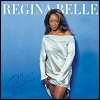 Regina Belle - This Is Regina