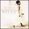 Regina Belle - Baby Come To Me: The Best Of Regina Belle