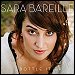 Sara Bareilles - "Bottle It Up" (Single)