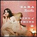 Sara Bareilles - "King Of Anything" (Single)