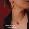 Sara Bareilles - 'Careful Confessions'