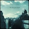 Sara Bareilles - 'The Blessed Unrest'