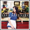 Sara Bareilles - 'What's Inside: Songs From Waitress'