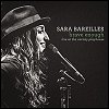 Sara Bareilles - 'Brave Enough Live At The Variety Playhouse'