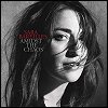 Sara Bareilles - 'Amidst The Chaos'