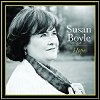 Susan Boyle - 'Hope'