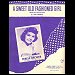 Teresa Brewer - "A Sweet Old Fashioned Girl" (Single)
