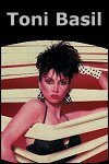 Toni Basil Info Page