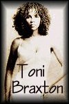 Toni Braxton Info Page