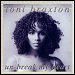 Toni Braxton - "Un-Break My Heart" (Single)