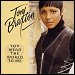 Toni Braxton - "You Mean The World To Me" (Single)