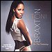 Toni Braxton - "Hit The Freeway" (Single)