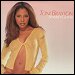 Toni Braxton - "Spanish Guitar" (Single)