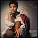 Toni Braxton - "Breathe Again" (Single)