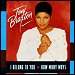 Toni Braxton - "I Belong To You" (Single)