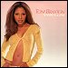 Toni Braxton - "Spanish Guitar" (Single)