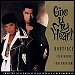 Toni Braxton featuring Babyface - "Give U My Heart" (Single)