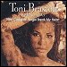 Toni Braxton - "How Could An Angel Break My Heart" (Single)