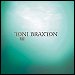 Toni Braxton - "Please" (Single)