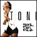 Toni Braxton - "Take This Ring" (Single)