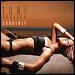 Toni Braxton - "Suddenly" (Single)