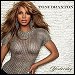 Toni Braxton - "Yesterday" (Single)