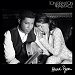 Toni Braxton & Babyface - "Hurt You" (Single)