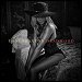 Toni Braxton- "Deadwood" (Single)