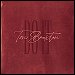 Toni Braxton- "Do It" (Single)
