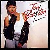 Toni Braxton - Toni Braxton LP