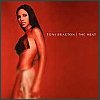 Toni Braxton - The Heat