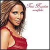 Toni Braxton - 'Snowflakes'