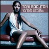 Toni Braxton - 'Un-Break My Heart: The Remix Collection'