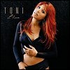 Toni Braxton - 'Libra'