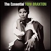Toni Braxton - 'The Essential Toni Braxton'